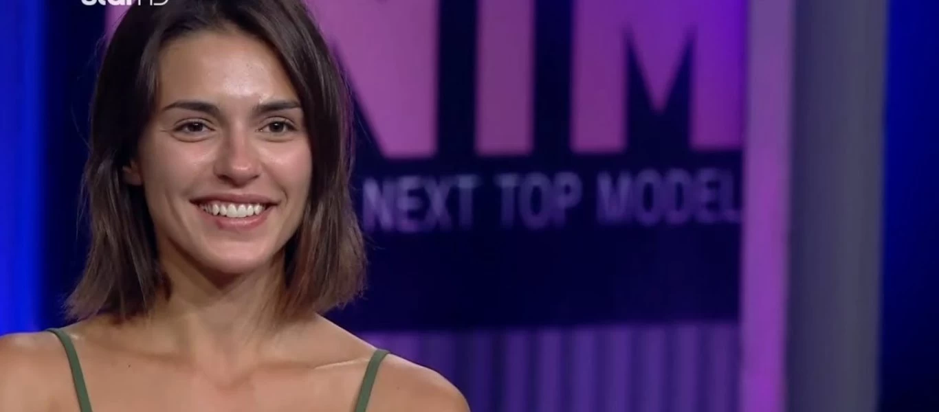 GNMT 2: «Δεν πας να κάτσεις εκεί πέρα γιατί δεν χωράς εδώ;» (βίντεο)